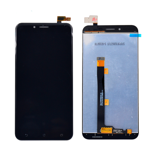 WsupremeTech's profile picture. Supply iPhone LCD and All Phone Repair Parts and Accessories with 15 months warranty.