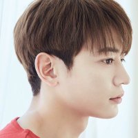 💎🦌 (@puuniming) 's Twitter Profile