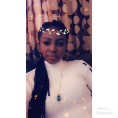 Am an easy going loving lady with a soft heart. I don't keep grudges & I love making friends. Don't follow to unfollow I got the app. IG: princess_zekins