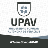UPAV Diseño Medios Publicidad(@upav) 's Twitter Profile Photo