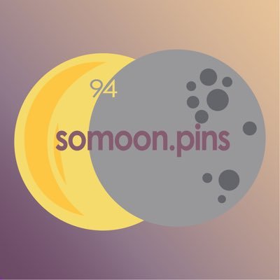 somoonpins Profile Picture