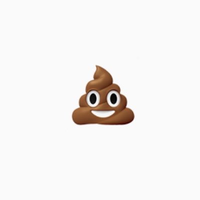 i_am__155cm's profile picture. 