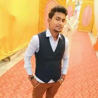 Bishal Prasad (@pbnvishal) 's Twitter Profile