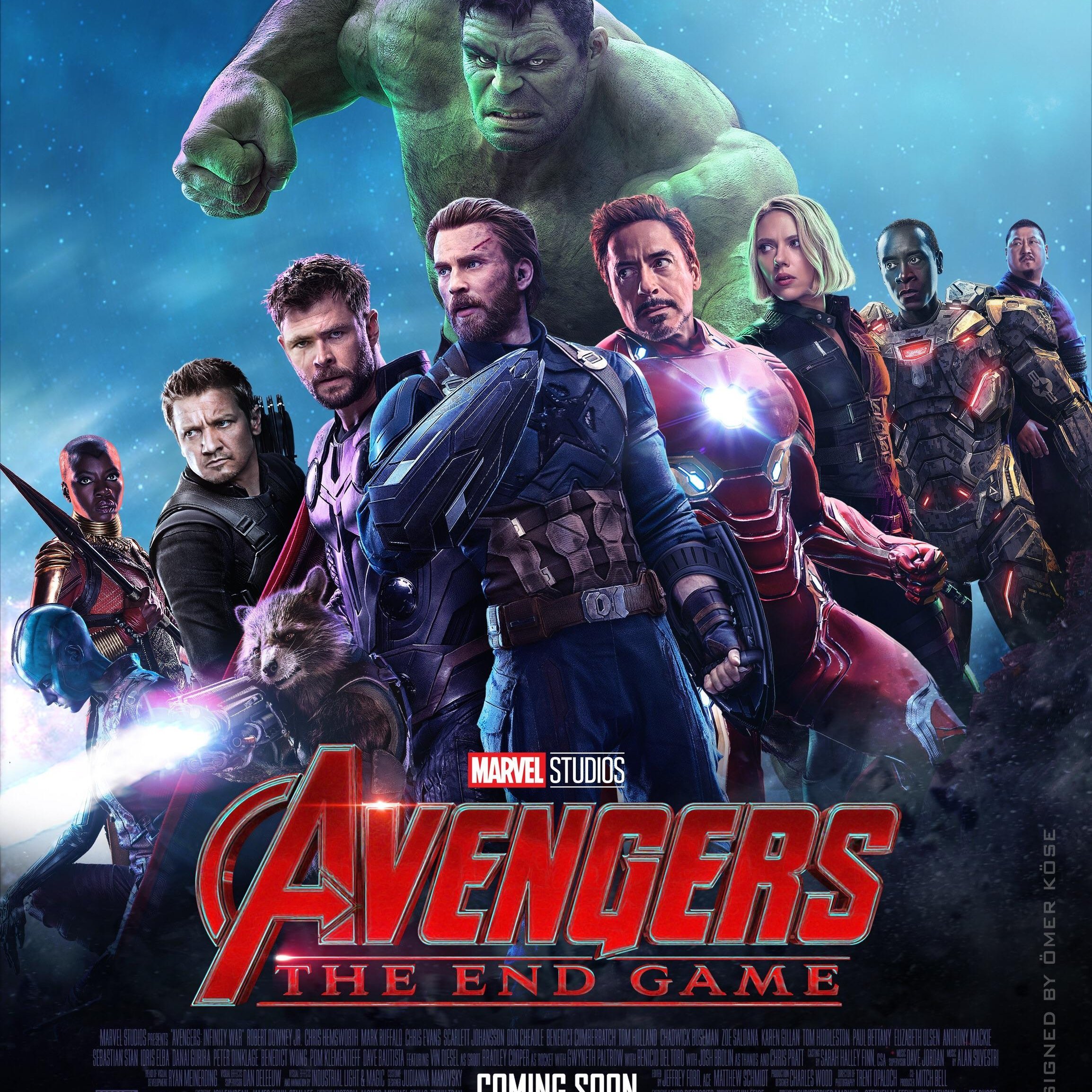 guarda-avengers-endgame-streaming-ita-openload-cb01