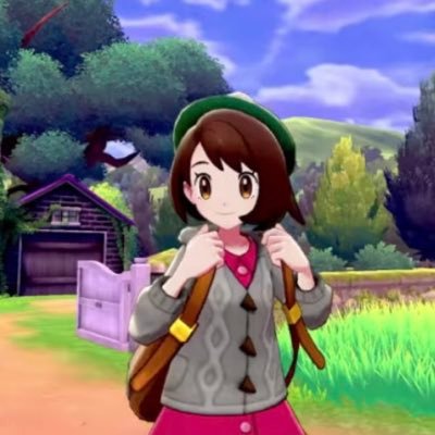 ♋️マフ✨(ポケモン好き相互)さんのプロフィール画像