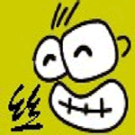 jiangsi's profile picture. 中年油腻，生命不息，折腾不止，互联网爱好者 产品设计人员 互联网运营人员 伪技术 爱好太广泛的杂家