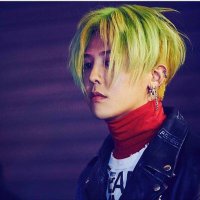 シャーク (@9yo76fhb32dj1w9) Twitter profile photo