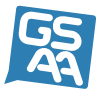 The Gregg School Alumni Association is the official alumni association for the Gregg School in Southampton, UK.