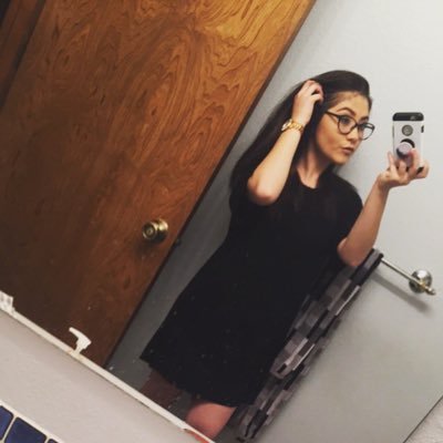 dorkie_coco's profile picture. ♏️ my heart lies in the city 🌃 4.11.13💙 Class of 2016💚💛 life begins at the first rave 😈