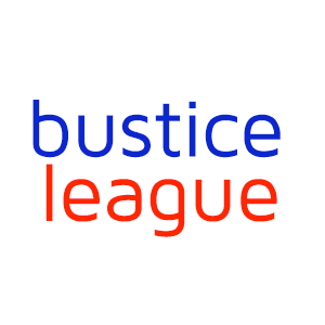 Bustice League