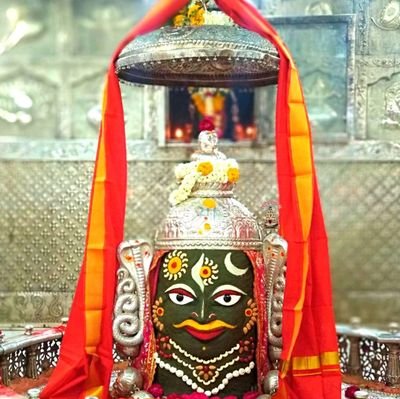 MJ58290397's profile picture. I Love My India