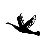 Stake Technologies (@staketech) 's Twitter Profile