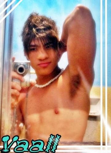 VaallMaachado's profile picture. Curtindo Uma vidaaa , nada hum dia Como Após o outroo !
Msn: Vaall.pakitao @ http://t.co/Zh0NnAcP2D