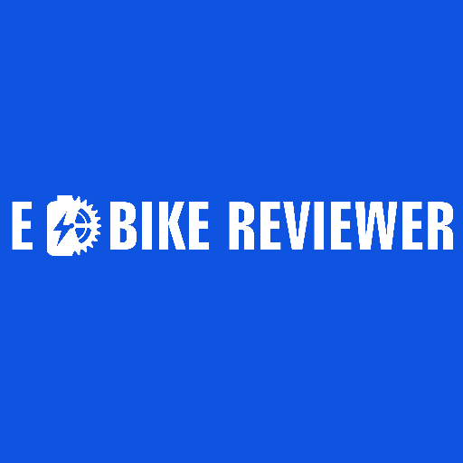 EBIKEREVIEWER