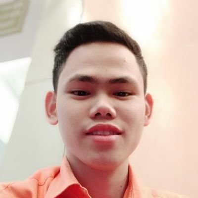 b_sirios's profile picture. CHANGE FOR THE BETTER