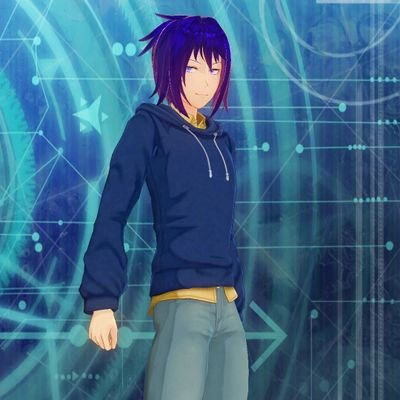 エレインさんのプロフィール画像