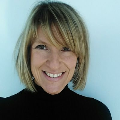 ConectaMonik's profile picture. LOVE  is enough. Enamorada de la VIDA! 
Coach Personal, Alimentación, Sexo y Pareja.