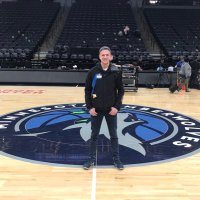 Zach Gardner (@mr_gardner) 's Twitter Profile Photo