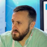 Carlos Jiménez Saiz (@cjimenezsaiz) 's Twitter Profile