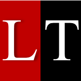 Lynnwood Times (@lynnwoodtimes) 's Twitter Profile Photo Lynnwood Times (@lynnwoodtimes) 's Twitter Profile Photo