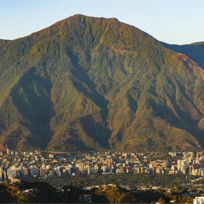 pfernandez71's profile picture. ISC2 Certified Professional | Information Security | Mobile technology enthusiast. 5G, LTE