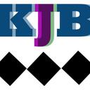 Kevin Brett - @KevinJBrett - Twitter