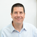 Olivier Schiffmann (@olivier_naotech) Twitter profile photo Olivier Schiffmann (@olivier_naotech) Twitter profile photo