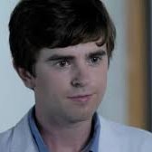 this is a fan account for the good doctor.i will retweet constantly about info,new,and etc about the good doctor.