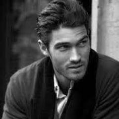 farisnmnmnm123's profile picture. 