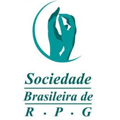 Sociedade Brasileira de RPG