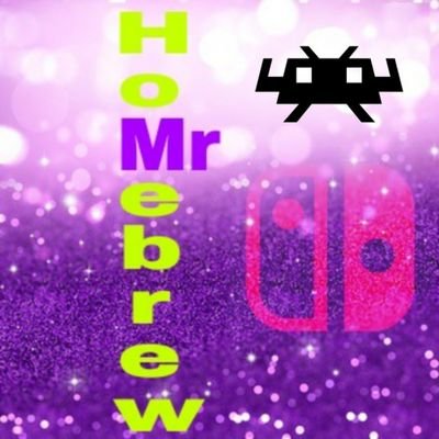 JasonLeonidas's profile picture. Artist: Leonidas 🎶
Genre: Hip Hop 🎨
Music available on Apple Music/ITunes, Google Play, Spotify, etc 🎶
Born and Raised in Toronto, Canada 🎨 

https://t.co/Rc5891uhX8