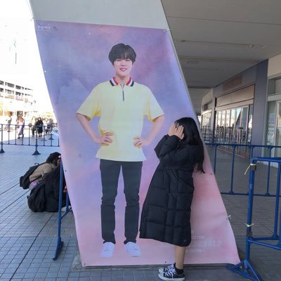 나츜 ピノキオ イジョンソクかっこいい パクシネ可愛すぎてやばいぃ この2人大好き 2人のコンビも好き ピノキオ イジョンソク パクシネ 나츜 ピノキオ イジョンソクかっこいい パクシネ可愛すぎてやばいぃ この2人大好き 2人のコンビも好き ピノキオ イジョンソク パクシネ