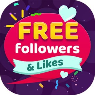 Free.Followers&Likes