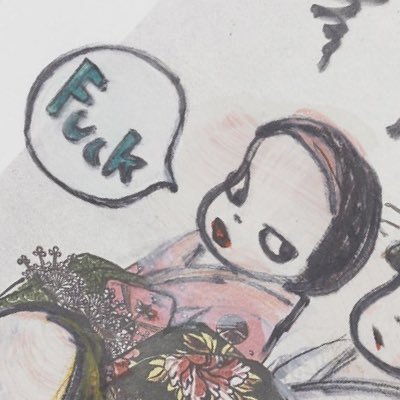 quennkonj's profile picture. 