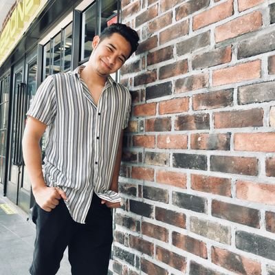 davepolinar's profile picture. 