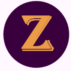 A decentralized Digital Crypto Mining Platform Which is backed by Gold Bullion for the Benefit of Humanity