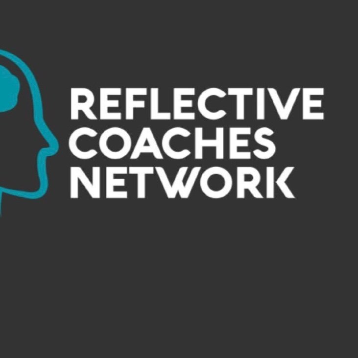 network_coaches's profile picture. https://t.co/nn9p0qVxwX