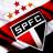 danielalves1234's profile image