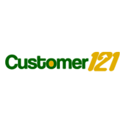 Customer121_'s profile picture. Are you obsessed about creating an unmatched customer experience for your beloved customers, come and join the journey with me.