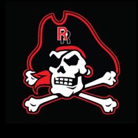 Raider Review (@rangeviewreview) 's Twitter Profile Photo Raider Review (@rangeviewreview) 's Twitter Profile Photo