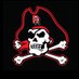 Raider Review (@rangeviewreview) Twitter profile photo Raider Review (@rangeviewreview) Twitter profile photo