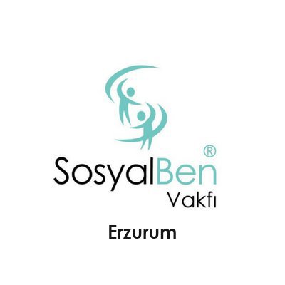 SosyalBen Erzurum