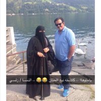Khalid Al-7arbi (@al7arbii_khalid) 's Twitter Profile