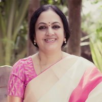 Bhanu Narasimhan(@Bhanujgd) 's Twitter Profileg