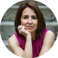 Montse Sánchez-Agustino Mariño(@MontseSAgustino) 's Twitter Profile Photo