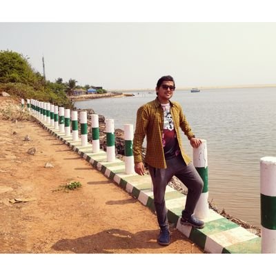 @rakesh08panda
