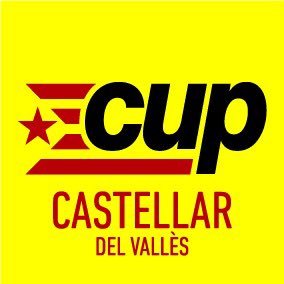 CUPCastellar