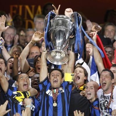 pazzainter1031's profile picture. 