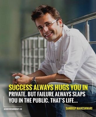 Enginee21937707's profile picture. Islami sex, Mazhabi chudai, Blasphemous, open minded, incest