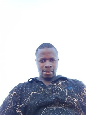 im jus a cool guy minding my own bzness